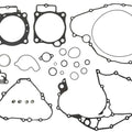 AS3 Engine Gasket Kit Set for Honda Crf 450 R RX 2019-2020