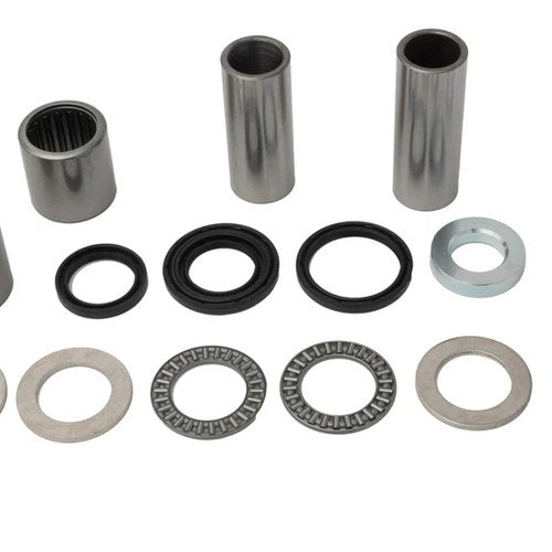 AS3 Swing Arm Bearing Kit for Honda CR 125 2002-2007