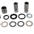 AS3 Swing Arm Bearing Kit for Honda CR 125 2002-2007