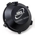 AS3 Clutch Cover for Gas MC EX 450 F 2021-2023