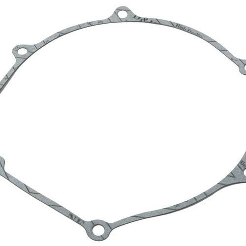 AS3 Clutch Cover Gasket for Suzuki Rmz 450 2005-2007