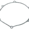 AS3 Clutch Cover Gasket for Suzuki Rmz 450 2005-2007
