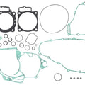 AS3 Engine Gasket Kit Set for Honda Crf 450 R 2009-2016