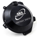AS3 Clutch Cover for Gas MC EC EX 250 350 F 2021-2023