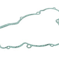 AS3 Clutch Casing Cover Gasket for KTM 250 300 SX Exc XC-W 2004-2014