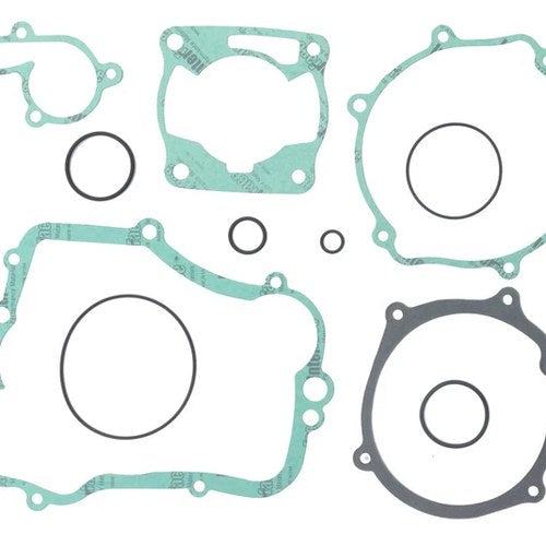 AS3 Engine Gasket Kit Set for Yamaha YZ 85 2002-2016