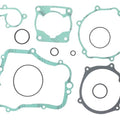 AS3 Engine Gasket Kit Set for Yamaha YZ 85 2002-2016