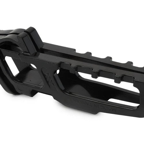 AS3 Chain Guide Block for Honda Crf 250 450 R 2007-2010 Crf 250 450 X 2008-2017