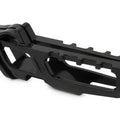 AS3 Chain Guide Block for Honda Crf 250 450 R 2007-2010 Crf 250 450 X 2008-2017