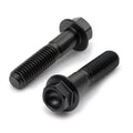 AS3 Titanium Front Caliper Mount Bolts for KTM 125-450 SX Sxf 98-14 Exc 98-15