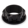 AS3 Steering Stem Nut for Honda Cbr 900 929 954 1000 RR Fireblade 92-07