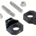 AS3 Axle Blocks for Gas EC 125 200 250 300 01-17 EC 250 300 450 F 11-15