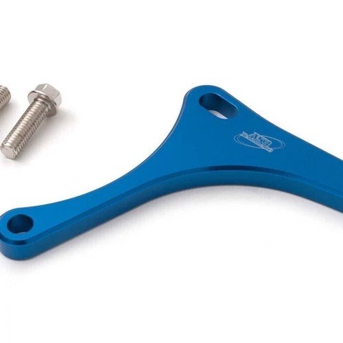 AS3 Case Saver for Yamaha Yzf YZ-F Wrf WR-F 250 2001-2013