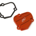 AS3 Power Valve Cover for KTM 125 150 SX 2016-2022 125 150 XC-W 2017-2023