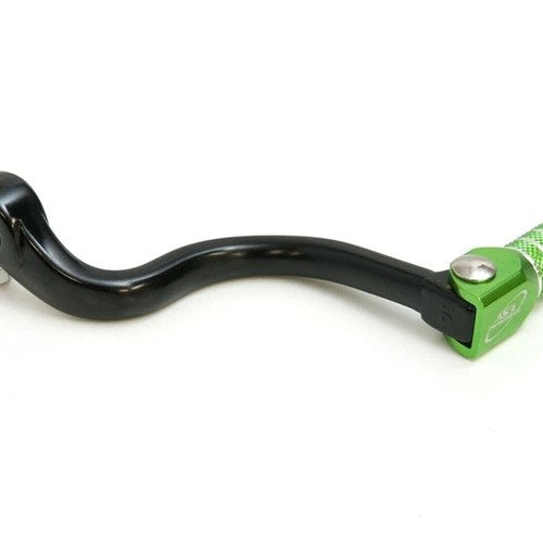 AS3 Gear Lever for Kawasaki KX 125 250 500 1994-2008