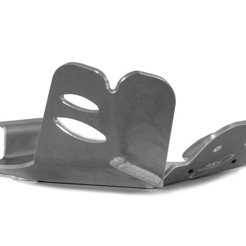 AS3 Skid Plate Sump Guard for KTM 250 SX 2001-2006 250 300 Exc 2001-2007
