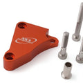 AS3 Case Saver for KTM 250 SX-F 2007-2012 250 EXC-F 2008-2013