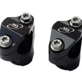 AS3 Handlebar Clamps for KTM 125 250 300 350 450 500 SX Sxf Exc 28.6MM