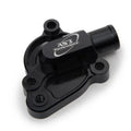 AS3 Water Pump Cover for Suzuki RM 125 2001-2008