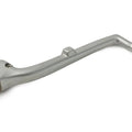 AS3 Kick Start Lever for Kawasaki KX 500 1992-2004