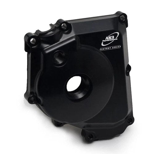 AS3 Ignition Cover for Suzuki Rmz 450 2008-2025
