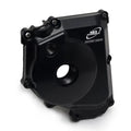 AS3 Ignition Cover for Suzuki Rmz 450 2008-2025