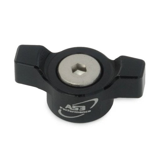 AS3 Fork Adjuster for KTM 125-450 SX XC SX-F XC-F 21-24 150-500 Exc XC-W 2024