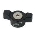 AS3 Fork Adjuster for KTM 125-450 SX XC SX-F XC-F 21-24 150-500 Exc XC-W 2024