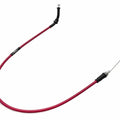 AS3 Venhill Throttle Cable for Honda Cbr 125 R 2011-2016
