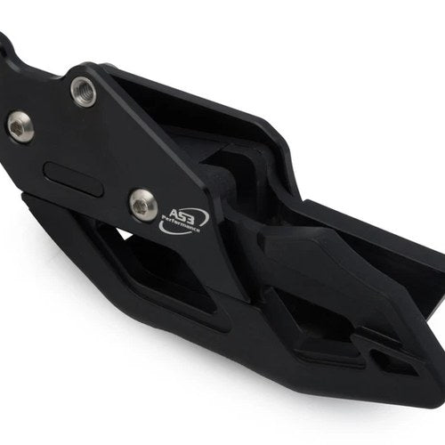 AS3 Chain Guide for Honda CRF250L Rally 13-20 CRF300L 21-23