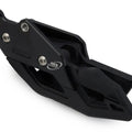 AS3 Chain Guide for Honda CRF250L Rally 13-20 CRF300L 21-23