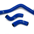AS3 Silicone Radiator Hoses for Yamaha XT 1200 Z Super Tenere 2010-2019