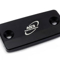 AS3 Clutch Reservoir Cover for Gas ES 700 SM 700 2022