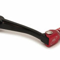 AS3 Gear Lever for Honda Crf XR 50 70 1997-2023