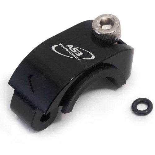 AS3 Rotating Bar Clamp for Husqvarna TC FC 125-450 16-21 TE FE TX 125-501 17-21