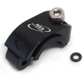 AS3 Rotating Bar Clamp for Husqvarna TC FC 125-450 16-21 TE FE TX 125-501 17-21