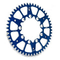 AS3 Rear Sprocket for TM MX EN 125 144 250 300 450 530 1999-2020 50T