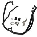 AS3 Crash Bars Guards for Yamaha Tracer 9 GT Plus 2023-2024