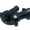 AS3 Water Pump Cover for Beta 250 300 RR 2013-2023 250 300 Xtrainer 2015-2023