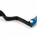 AS3 Gear Lever for Husqvarna TC 65 2017-2023