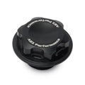 AS3 Steering Stem Nut for Beta 125 200 250 300 350 390 430 480 RR Xtrainer 12-23