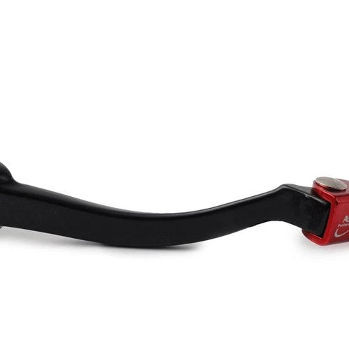 AS3 Gear Lever for Fantic Xef 250 2021