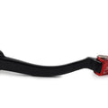 AS3 Gear Lever for Fantic Xef 250 2021