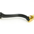 AS3 Gear Lever for Suzuki Rmz 450 2008-2021