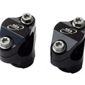 AS3 Handlebar Clamps Bolts for Sherco SE-F 125 250 300 450 500 510 R 2012-22