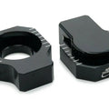 AS3 Axle Blocks for Gas EC XC 200 250 300 2018-2020