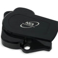 AS3 Tps Guard for Husqvarna TC 125 250 23-24 TE 250 300 2024 FC FE 250-501 20-24