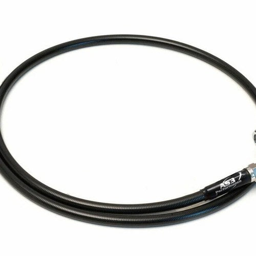 AS3 Venhill Clutch Line Hose for Gas MC 450 F 2020-2023