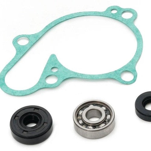 AS3 Water Pump Repair Kit for Yamaha YZ 125 2005-2016