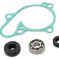 AS3 Water Pump Repair Kit for Yamaha YZ 125 2005-2016